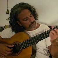 Virginio Delfiore