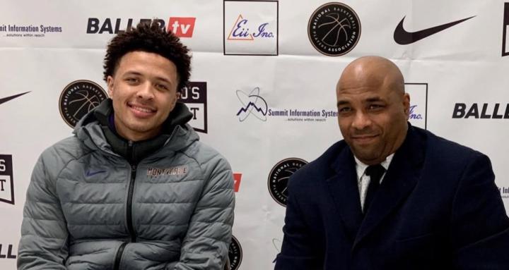 Tell the truth radio