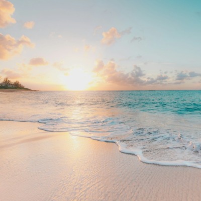 Kathleen Anne Clyson