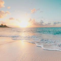 Kathleen Anne Clyson