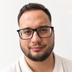 Dino Benedetti