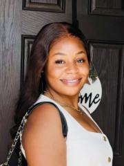 Genevieve M