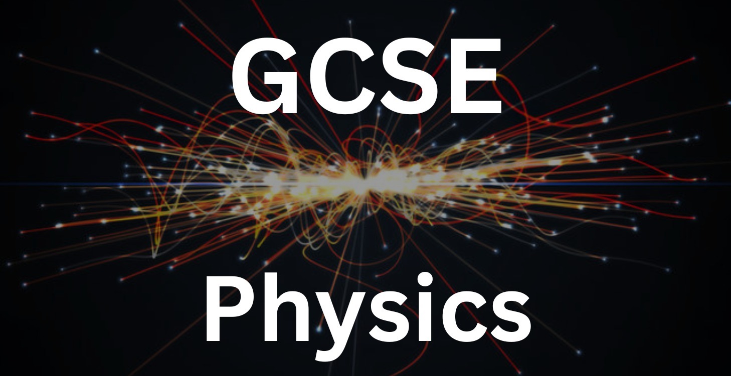 GCSE