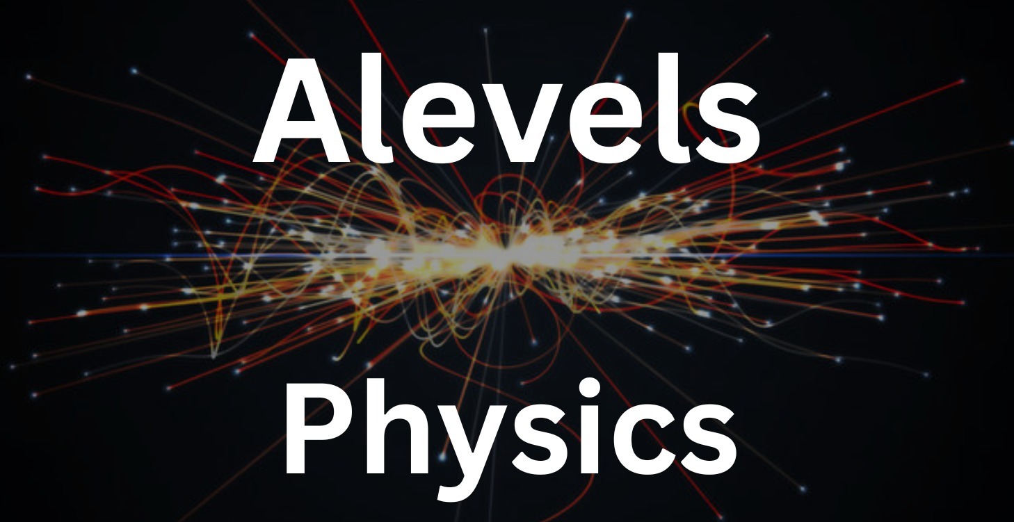 ALevels