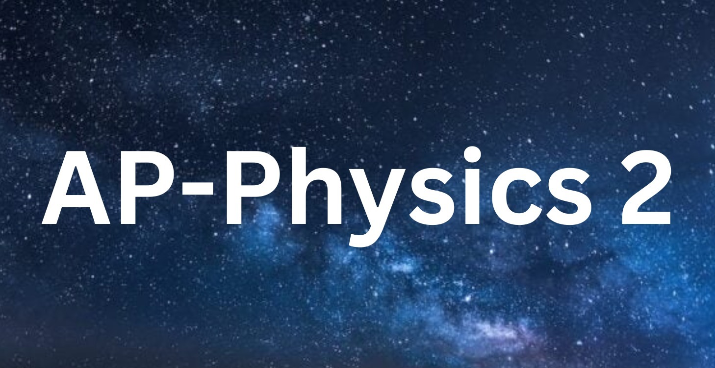 AP-Physics 2