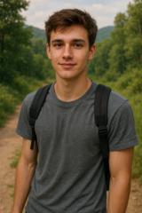 Ryan Fostter