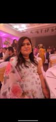 Ankita Mistry