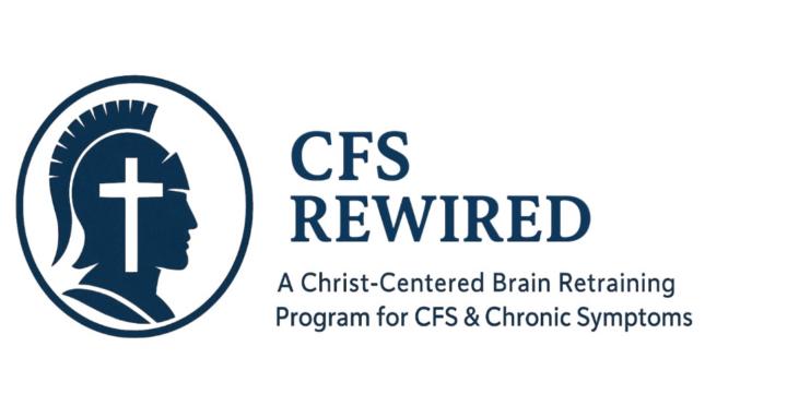 CFS Rewired