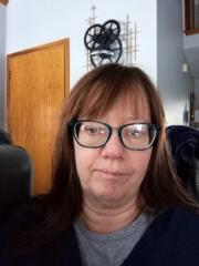 Esther Elaine Knight