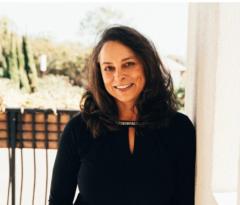 Vickie Wilson