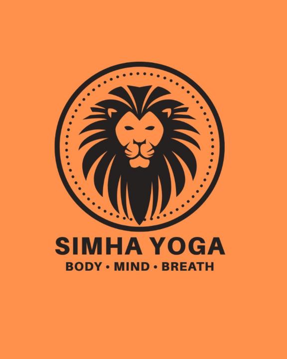 Simha Yoga