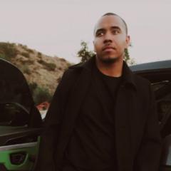 David Spaceway Haley