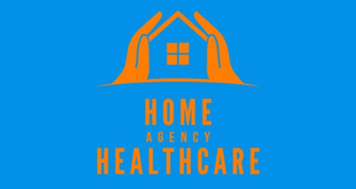 Home Healthcare Agency