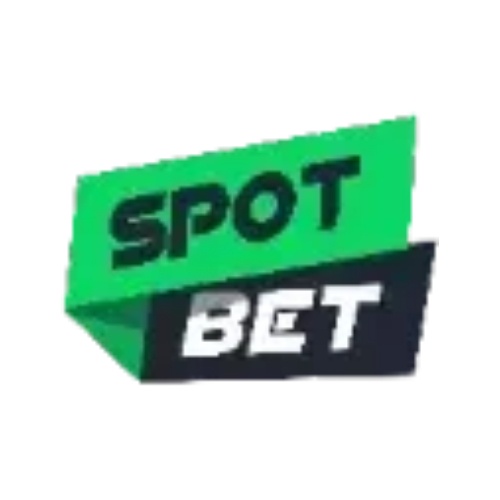 Spotbet Spotbetindo