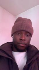 Shadrack Chinecherem