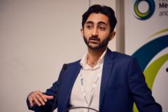 Shehryar Khan