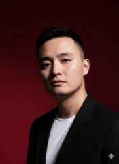 Nguyễn Toàn