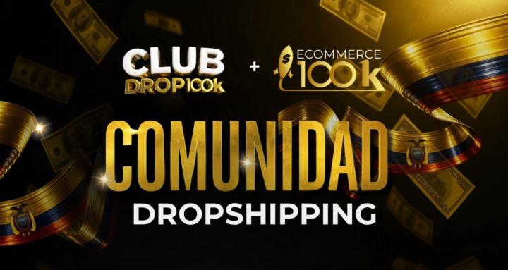 Club Drop 100k