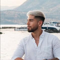 Felipe Saer