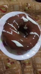 Noor Shujaat
