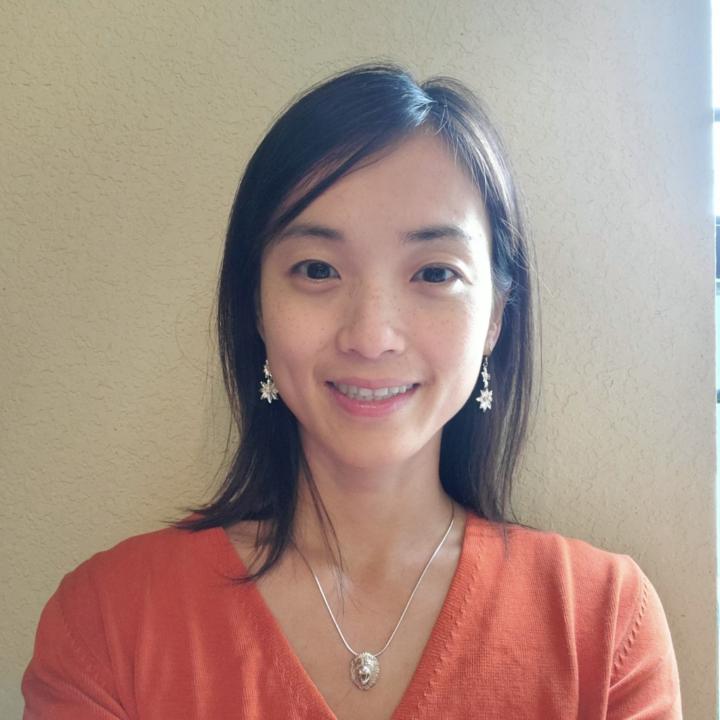 Phuong Doan