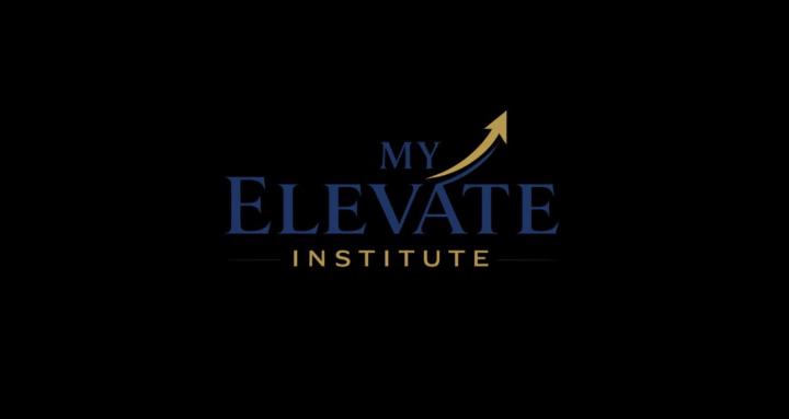 My Elevate Institute