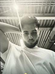 Sayed Kamalzai