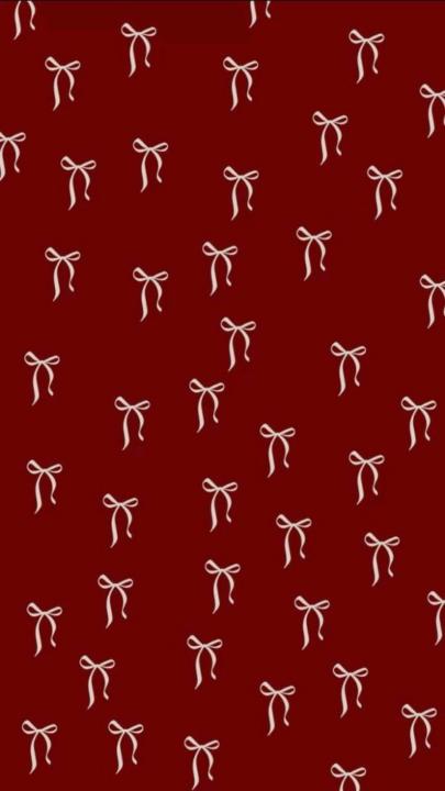 Ariunsaikhan Ariunsaikhan