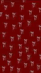 Ariunsaikhan Ariunsaikhan