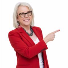 Phyllis Pieri