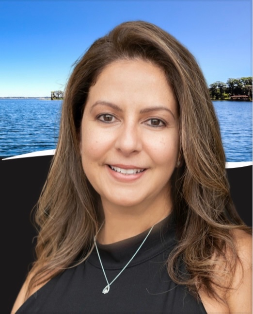 Nitza Geiger
