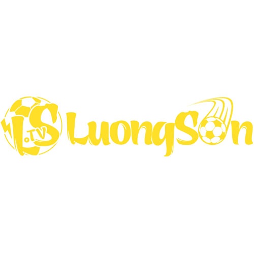 LuongSon Tv