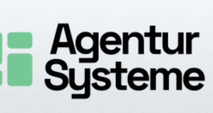 Agentursysteme