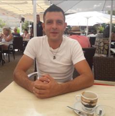 Ferdinando Cosentino