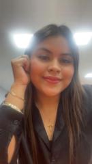 Eleida Coc