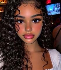Kendra John