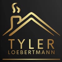 Tyler Loebertmann