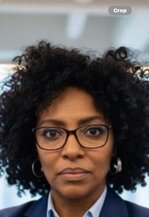 Sherry Hooker