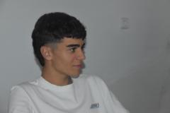 Guillermo Conde