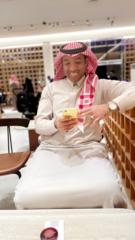 عون الشهراني
