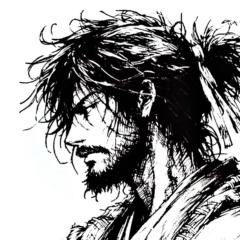 Stoic Men