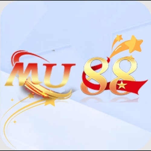 Mu Events