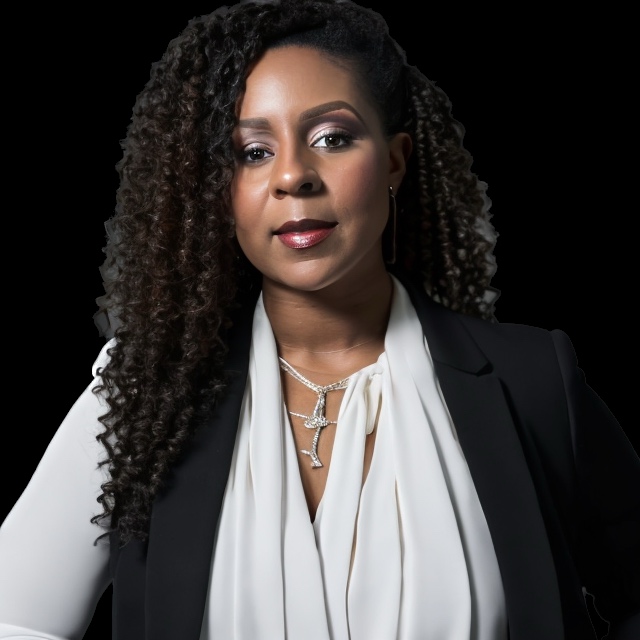 Kay Williams
