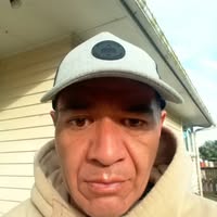 Andrew Pairama