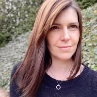 Christelle Houben