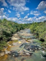 Yeferson García Quiroga