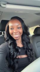 Rachel Addai