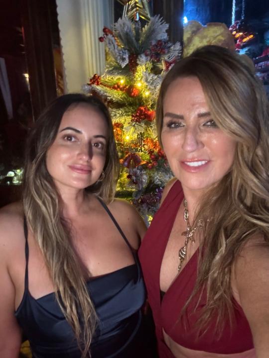 Yesica natalia Etcheto alonso