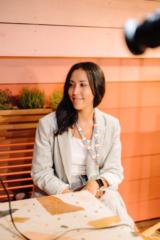 Anaïs Tavares - bistrobiz