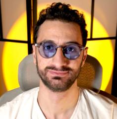 Salim Ben